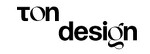 Ton-Design-Store