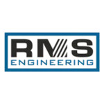 RMS-Engineering