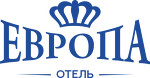 Гостиница "Европа"  в Хабаровске