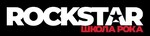 Rock Stars School