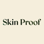 Skin Proof
