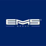 EMS Интеграция