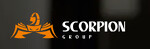 SkorpionGroup