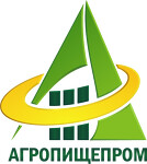 Научно-производственный Центр "Агропищепром"