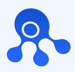 Parsing-data