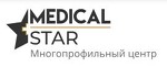 Medical Star