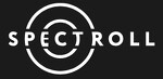Автомобильные защитные пленки SPECTROLL