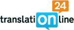 Translation-Online24