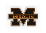 Миролин