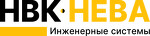 Нвк-Нева