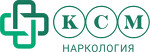 Клиника современной медицины (КСМ)