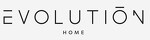Evolution Home