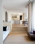 Re Room