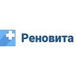 Наркологическая клиника "Реновита"