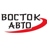 Восток-Авто