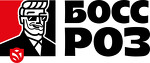 Босс Роз