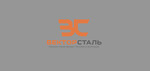 ООО ВекторСталь
