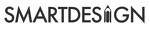 SmartDesign