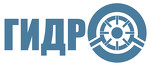 ооо "пц"