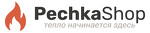 Pechkashop