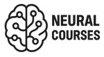 Neural Courses. Курсы по нейросетям