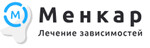 Наркологическая клиника "Менкар"