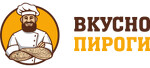 Вкусно пироги