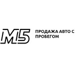 ооо «М5»