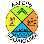 Детский лагерь Эволюция
