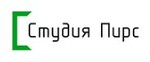 Студия Пирс