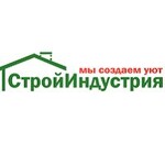СтройИндустрия