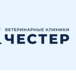 Ветеринарная клиника Честер