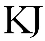 Karjewy