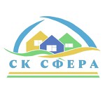 Сфера – капитальный ремонт