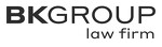 BKGROUPlawfirm