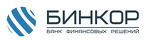 ооо "БИНКОР-КО"