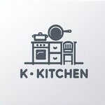 K-kitchen