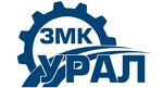 ЗМК «Урал»