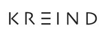 Kreind