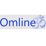 Академия коучинга Omline Надежды Королевой