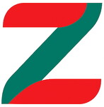 Z-Zaim — микрозаймы онлайн