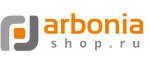 ArboniaShop