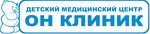 Он Клиник Бейби