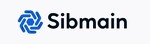Sibmain