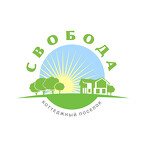 Коттеджный посёлок Свобода