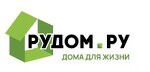 Rudom