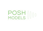 Poshmodels