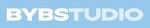 Bybstudio