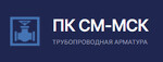 Сантехметаллосервис