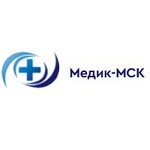 Медик-МСК